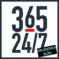 Úklidová firma ÚKLIDOVKA-ZLÍN